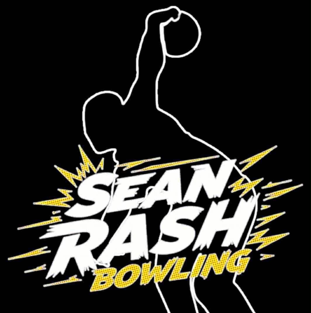 Sean Rash Bowling